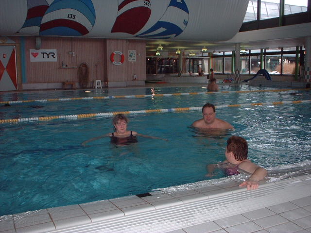 bild1.jpg