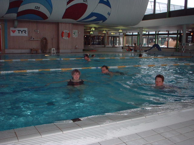 bild2.jpg