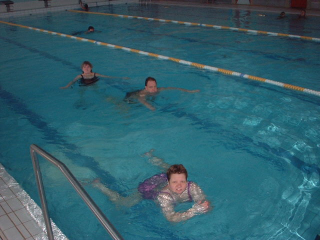 bild3.jpg
