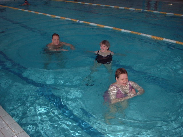 bild4.jpg